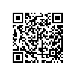 TV06RQDZ-25-20SE-LC QRCode