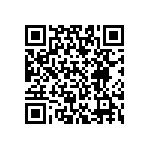 TV06RQDZ-25-46P QRCode