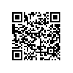 TV06RQDZ-25-46PC QRCode