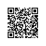 TV06RQDZ-25-46S QRCode