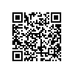 TV06RQDZ-25-46SC QRCode