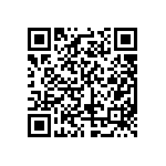 TV06RQDZ-25-46SD-LC QRCode