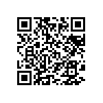 TV06RQDZ-25-7PC-LC QRCode