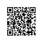 TV06RQDZ-25-7SA-LC QRCode