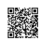 TV06RQDZ-25-8P-LC QRCode