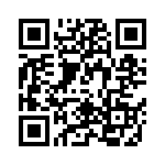 TV06RQDZ-25-8S QRCode