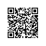 TV06RQDZ-25-8SD-LC QRCode