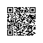 TV06RQF-17-22PB-LC QRCode