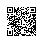 TV06RQF-17-22SA-453-LC QRCode