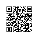 TV06RQF-17-22SC-LC QRCode