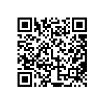 TV06RQF-17-22SD-453-LC QRCode