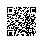 TV06RQF-17-2SD-LC QRCode