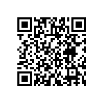 TV06RQF-17-52P-USHST3 QRCode