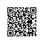 TV06RQF-17-52PC-LC QRCode