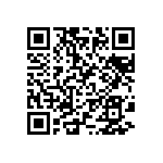 TV06RQF-17-52PD-LC QRCode