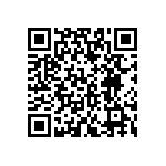 TV06RQF-17-52PE QRCode