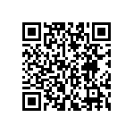 TV06RQF-17-52S-453-LC QRCode