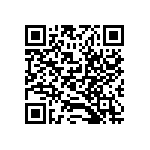 TV06RQF-17-52S-LC QRCode