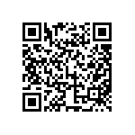 TV06RQF-17-52SA-LC QRCode