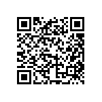 TV06RQF-17-52SD QRCode