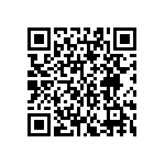 TV06RQF-17-52SE-LC QRCode