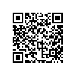 TV06RQF-17-60P-453-LC QRCode