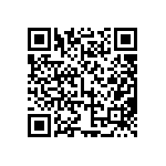 TV06RQF-17-60PA-453-LC QRCode