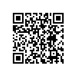 TV06RQF-17-60PA-LC QRCode