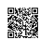 TV06RQF-17-60PC-453-LC QRCode