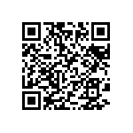 TV06RQF-17-60PC-LC QRCode