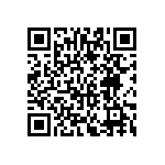TV06RQF-17-60PD-453-LC QRCode