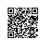 TV06RQF-17-60S-453-LC QRCode