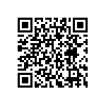 TV06RQF-17-60SA-LC QRCode