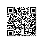 TV06RQF-17-60SD-453-LC QRCode