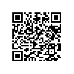 TV06RQF-19-18PC QRCode