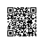 TV06RQF-19-18PE QRCode