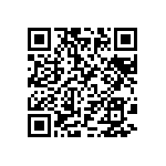 TV06RQF-19-18SA-LC QRCode