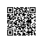 TV06RQF-19-18SD QRCode