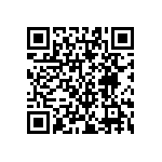 TV06RQF-19-18SE-LC QRCode