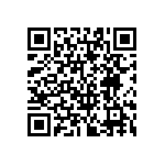 TV06RQF-19-31PD-LC QRCode