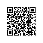 TV06RQF-19-31PE-LC QRCode