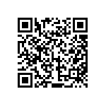 TV06RQF-19-31SC-LC QRCode