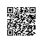 TV06RQF-19-31SC QRCode