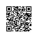 TV06RQF-19-31SD-LC QRCode