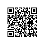 TV06RQF-19-31SE-LC QRCode