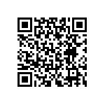 TV06RQF-21-75PD QRCode