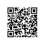 TV06RQF-21-79P-LC QRCode