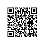 TV06RQF-21-79PA-453-LC QRCode