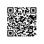 TV06RQF-21-79PD-453-LC QRCode