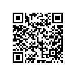 TV06RQF-21-79PD-LC QRCode